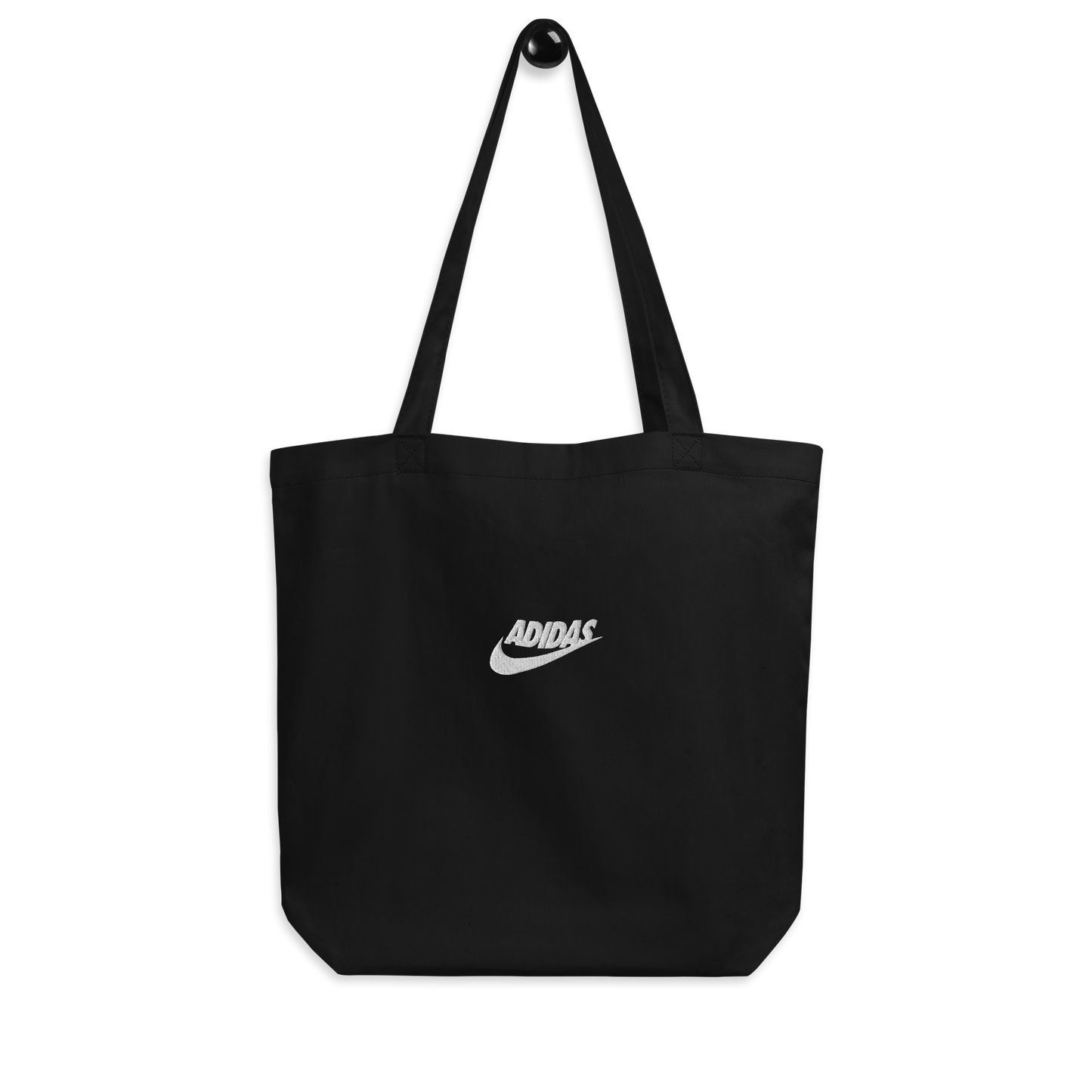 Eco Tote Bag