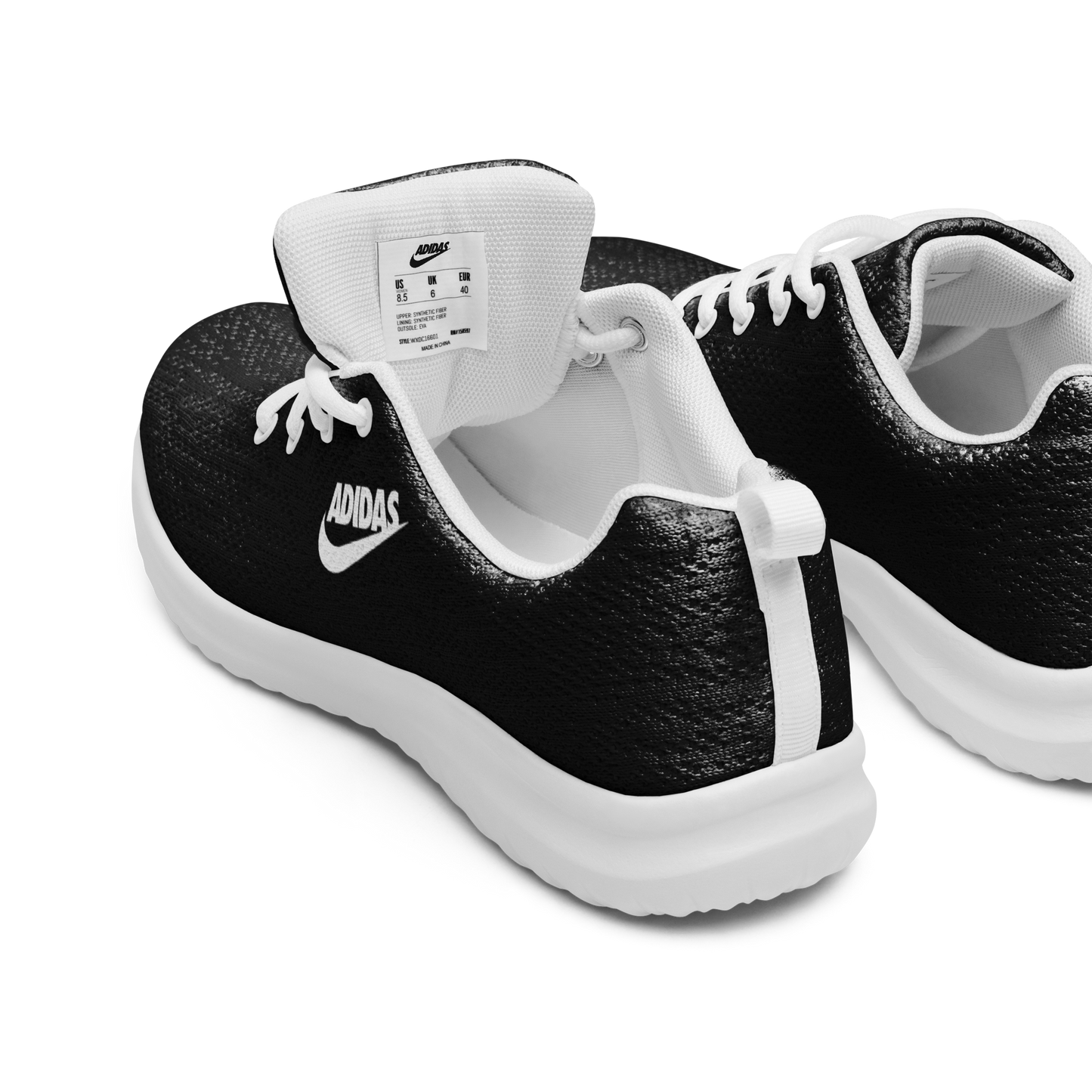 Men's Athletic Shoes