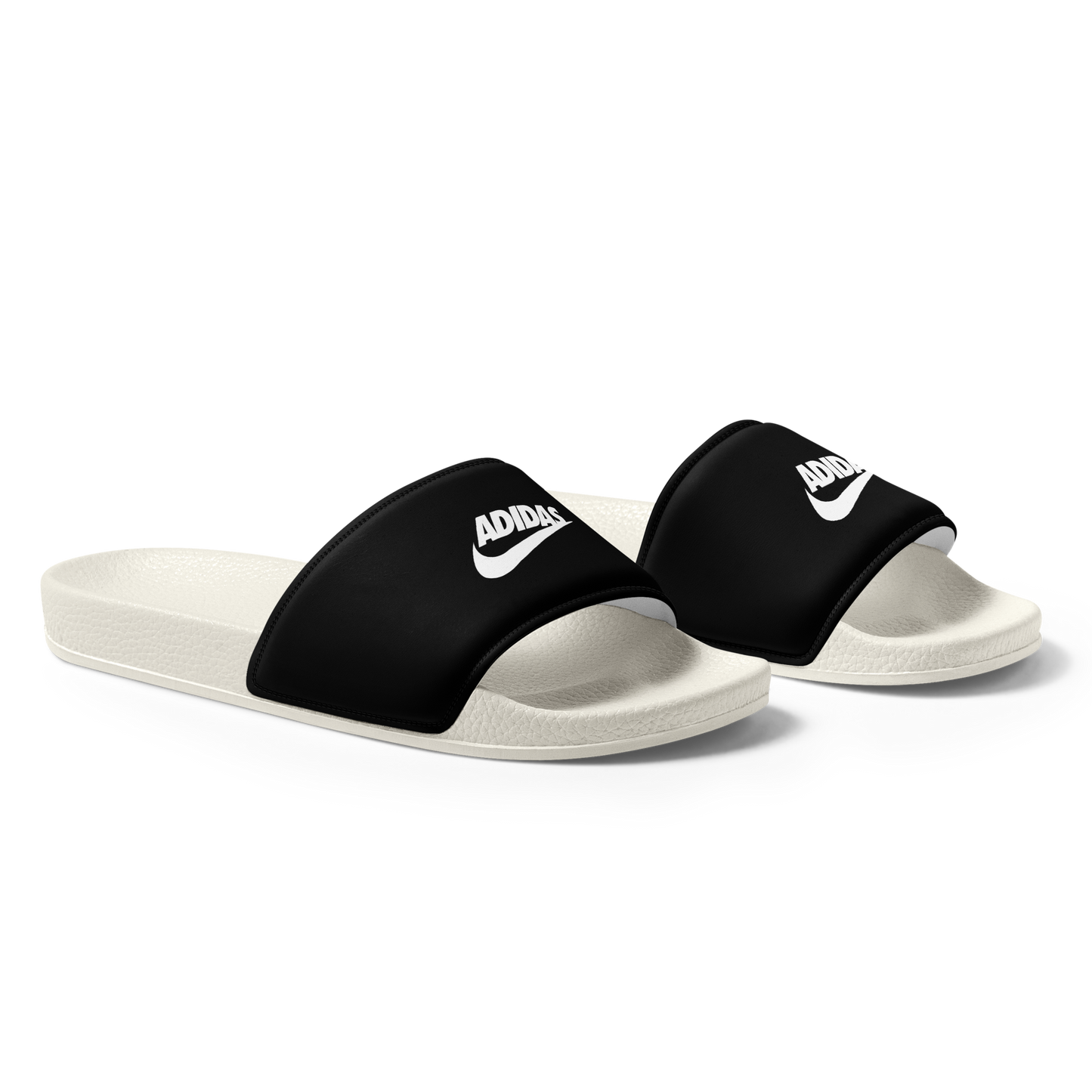 Men's Slides