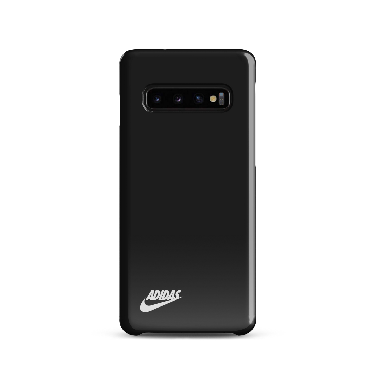Snap Case for Samsung®