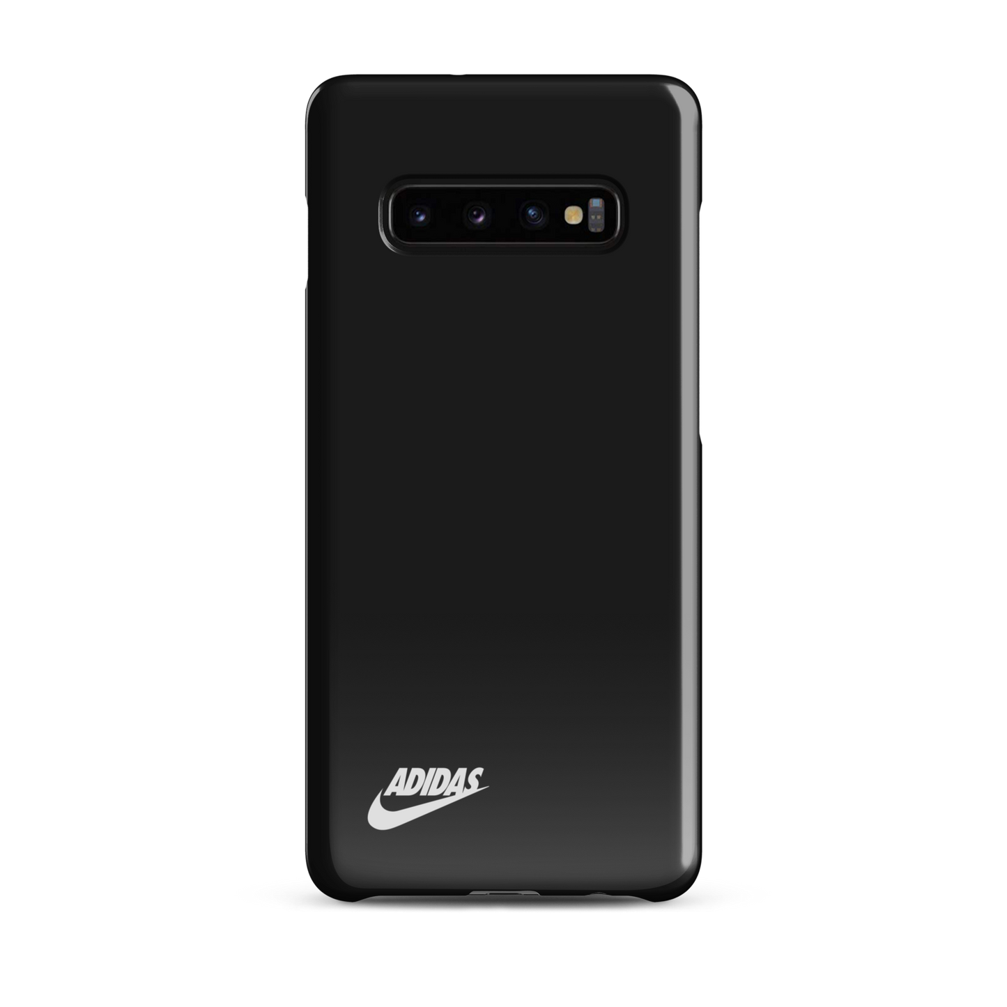 Snap Case for Samsung®