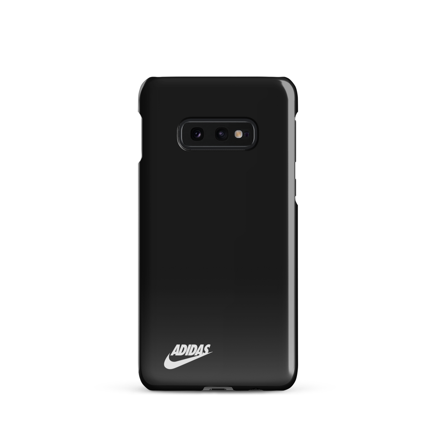 Snap Case for Samsung®