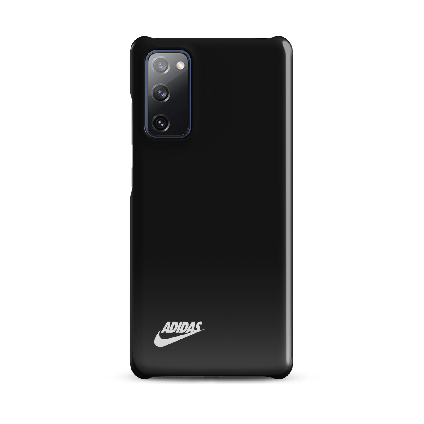 Snap Case for Samsung®