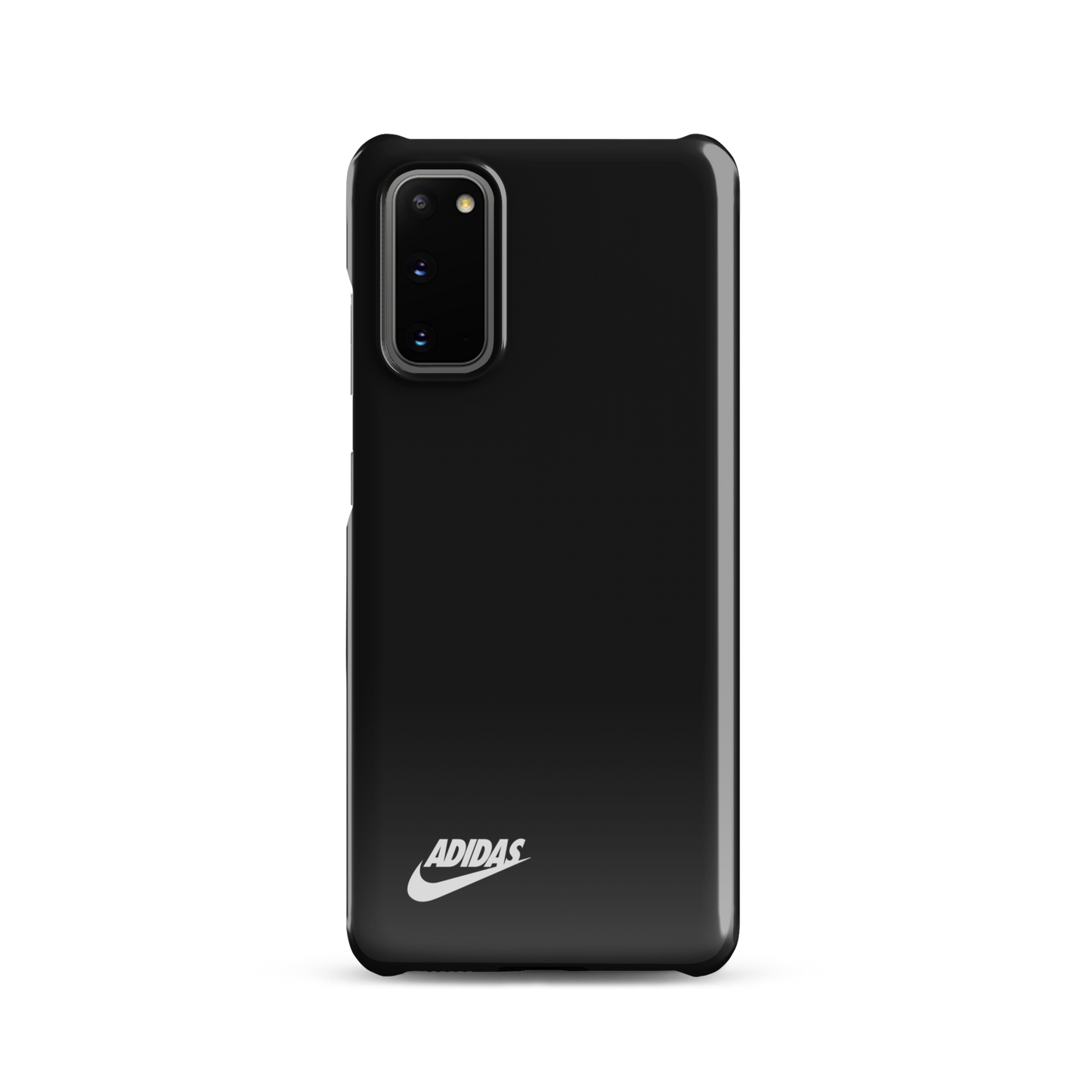 Snap Case for Samsung®