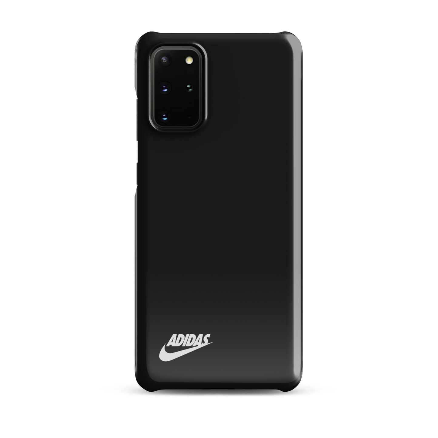 Snap Case for Samsung®