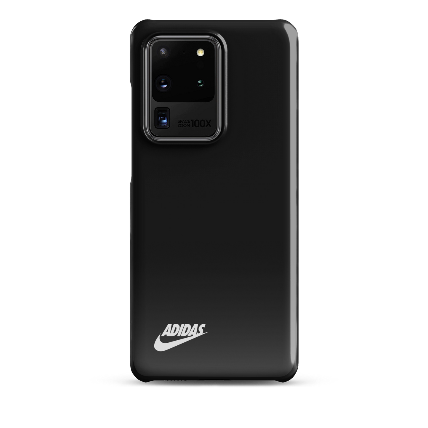 Snap Case for Samsung®