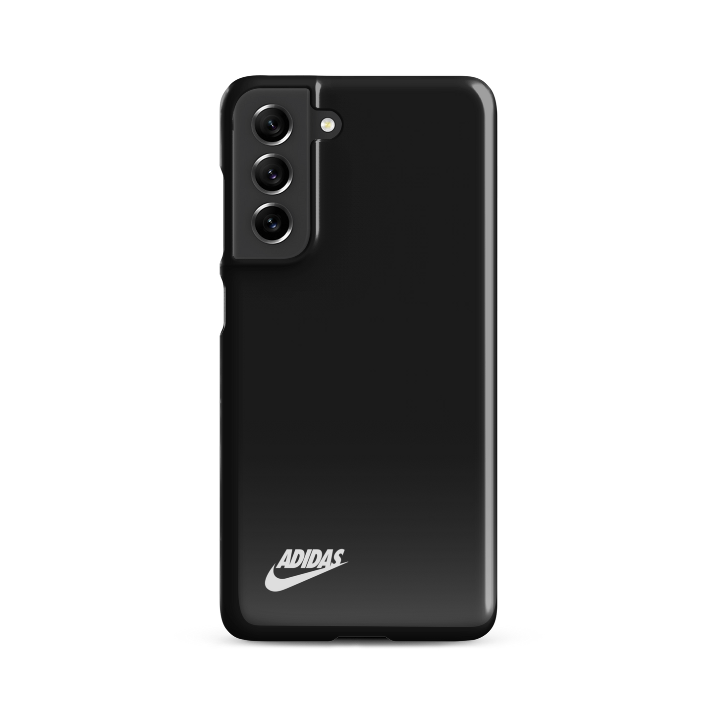 Snap Case for Samsung®