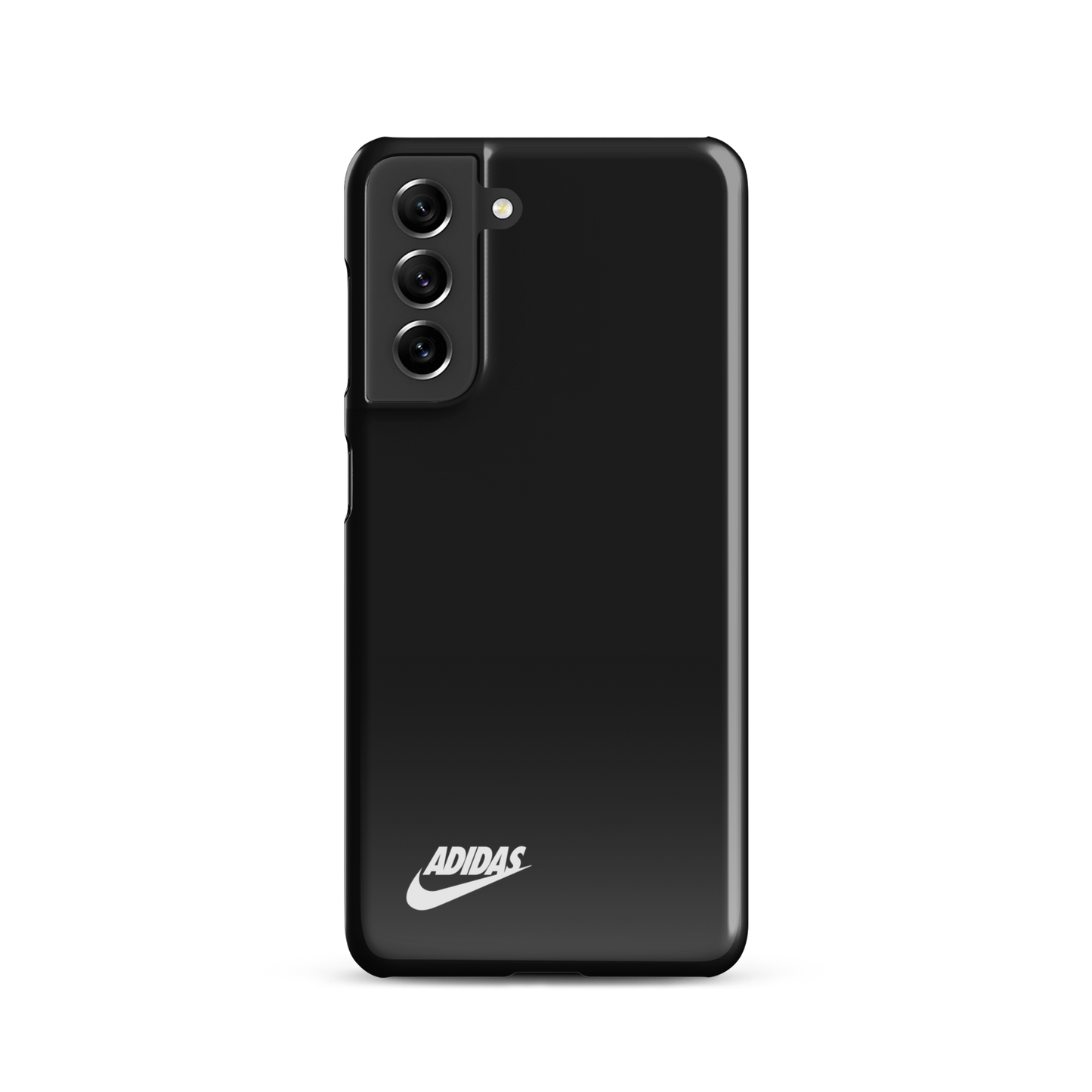 Snap Case for Samsung®