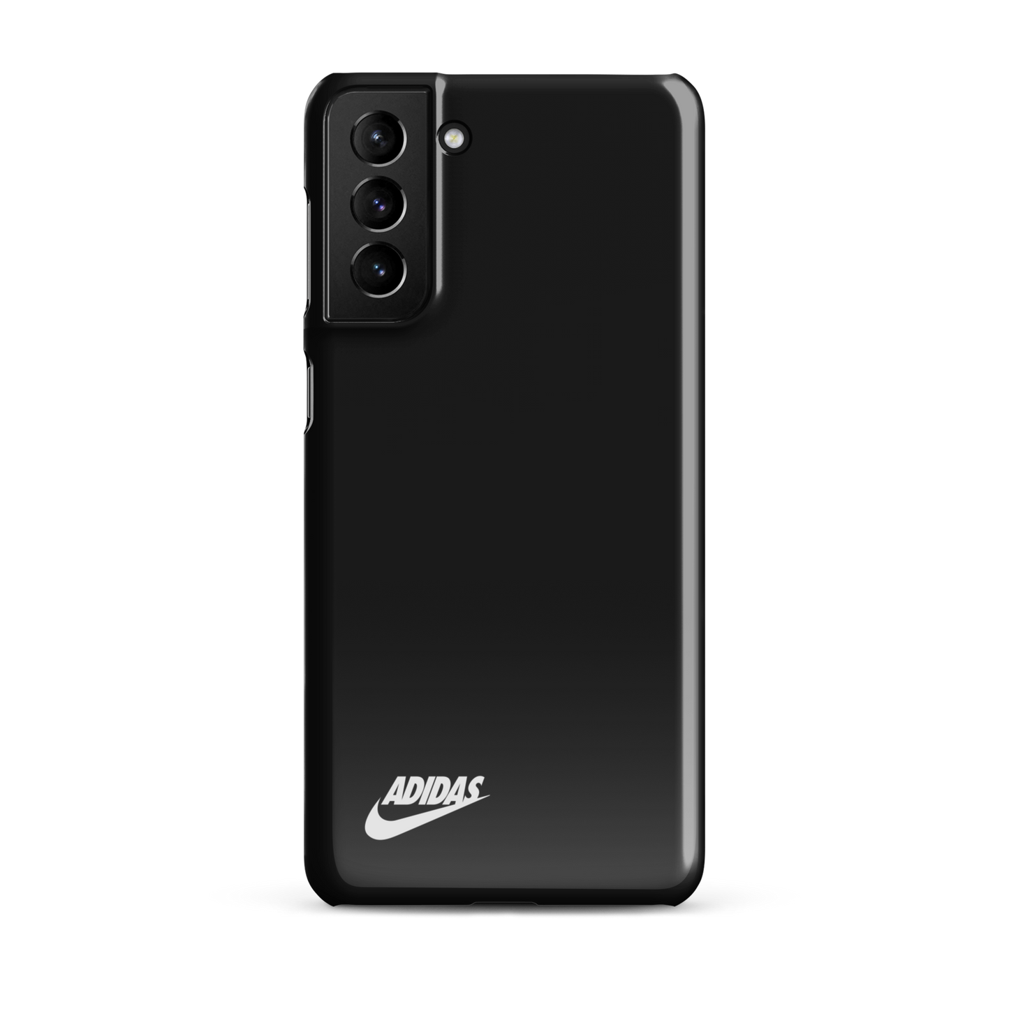 Snap Case for Samsung®