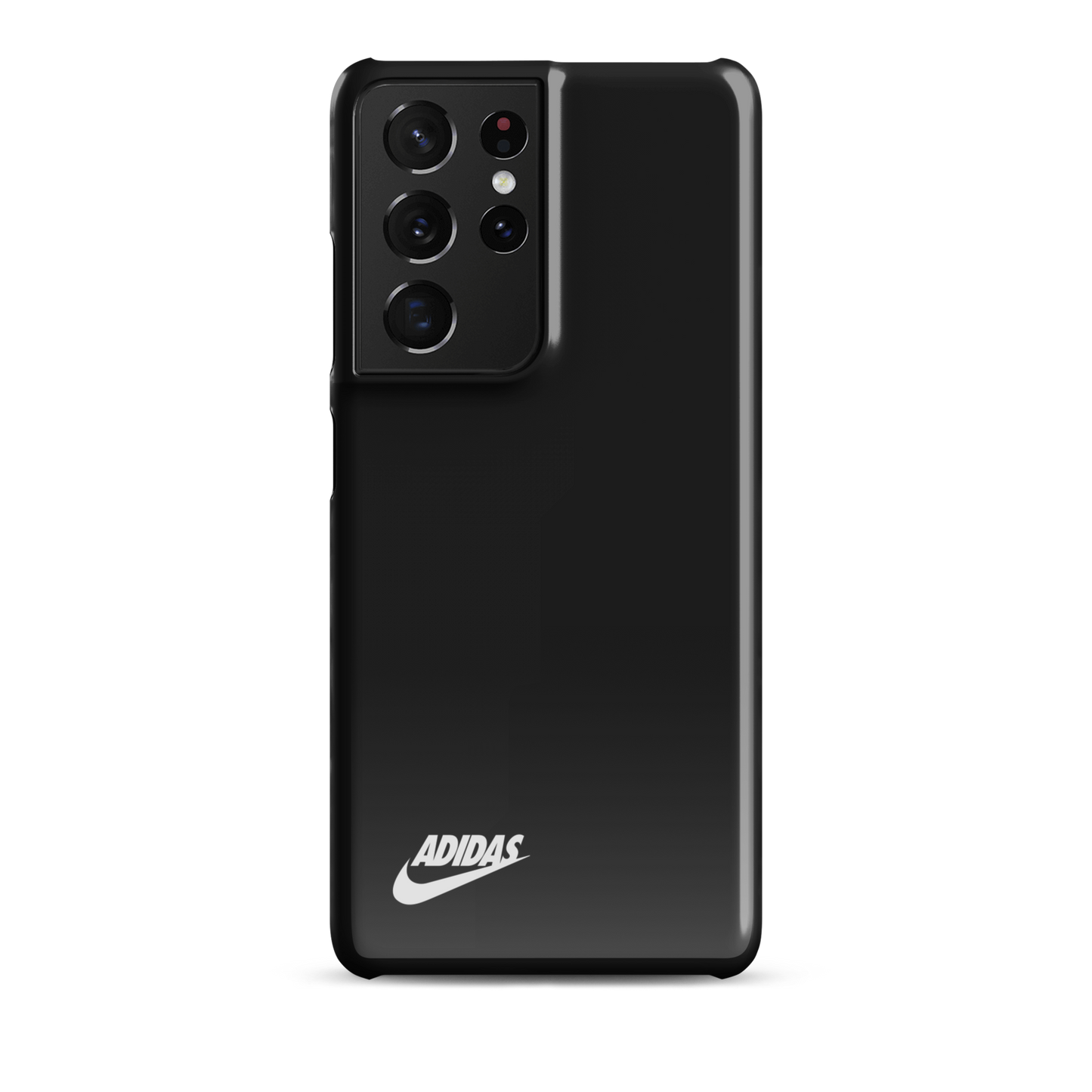 Snap Case for Samsung®