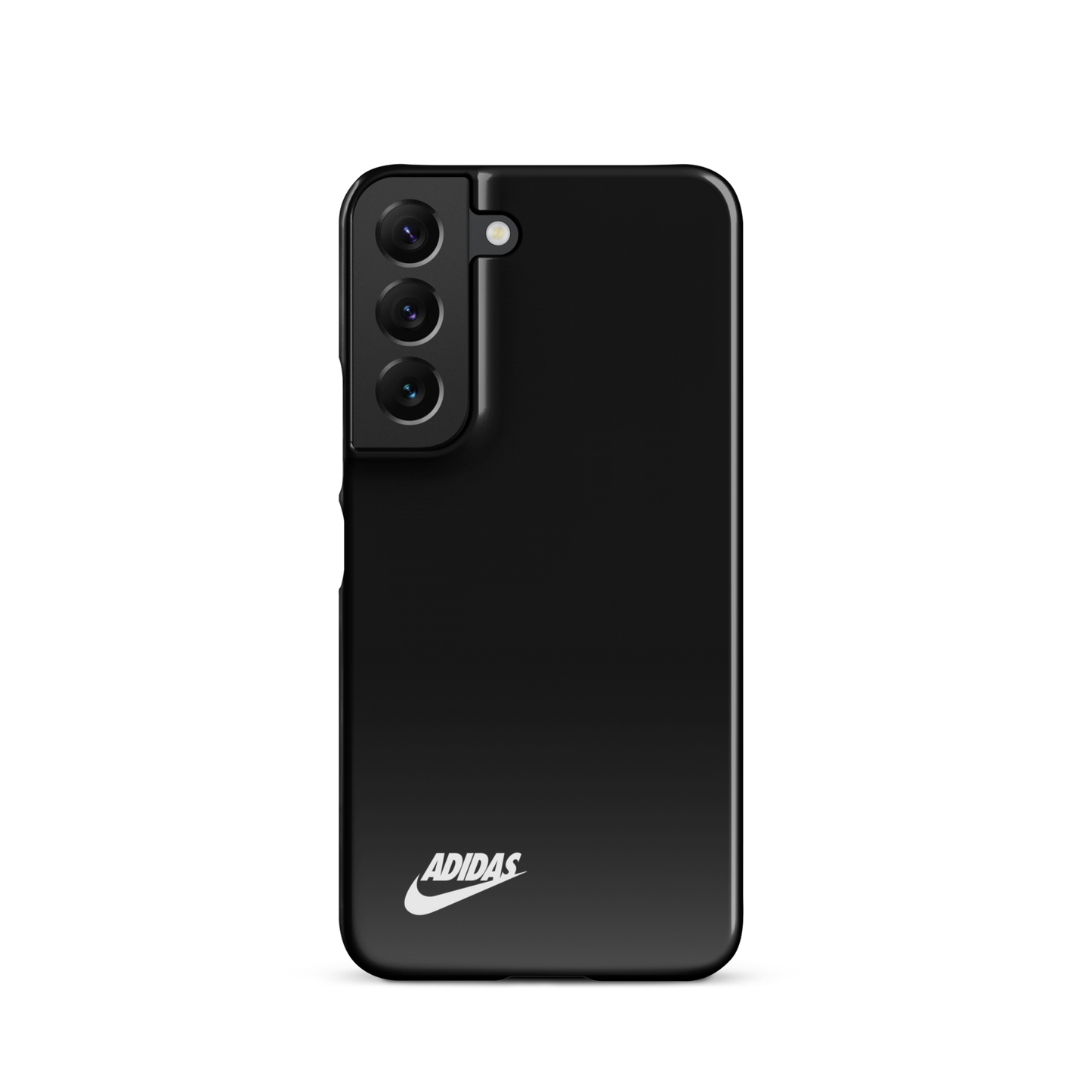 Snap Case for Samsung®