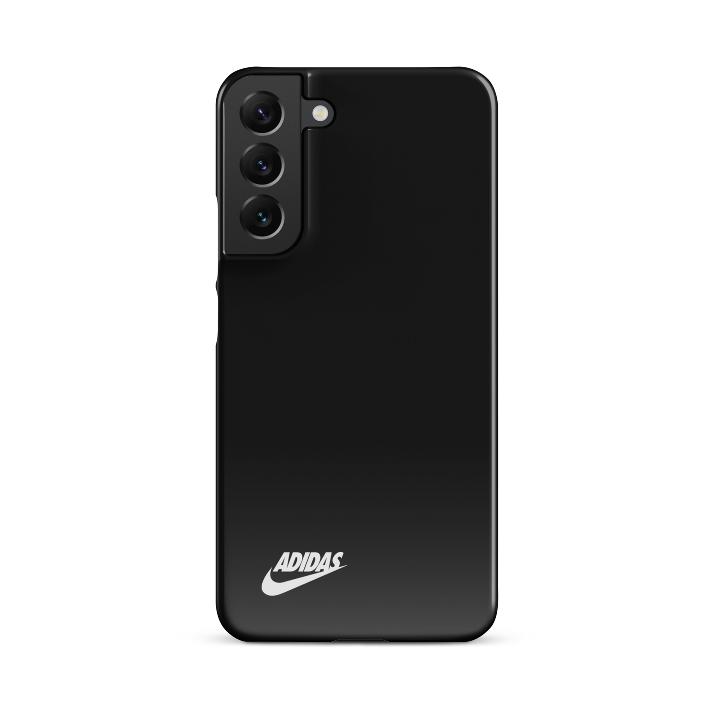 Snap Case for Samsung®