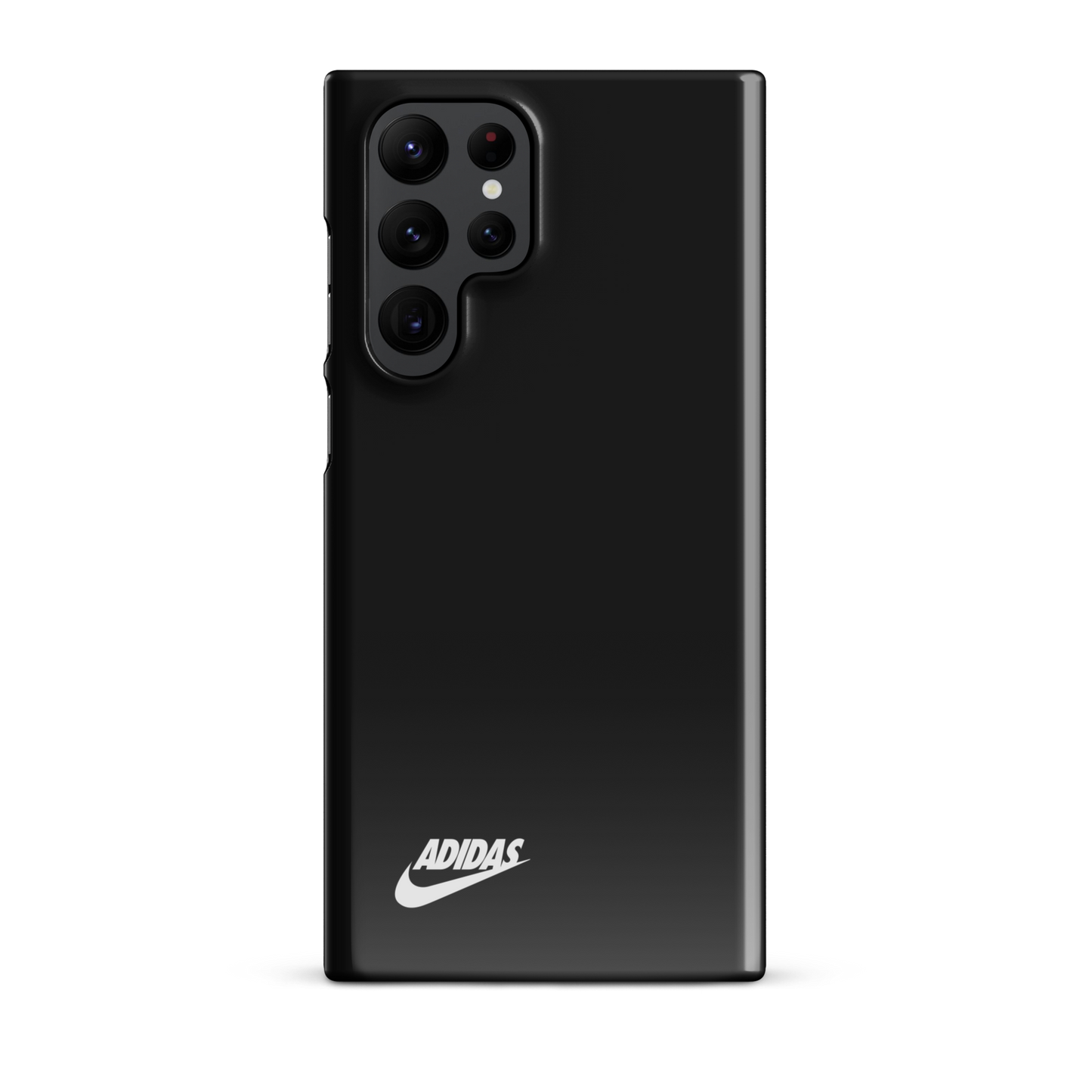 Snap Case for Samsung®