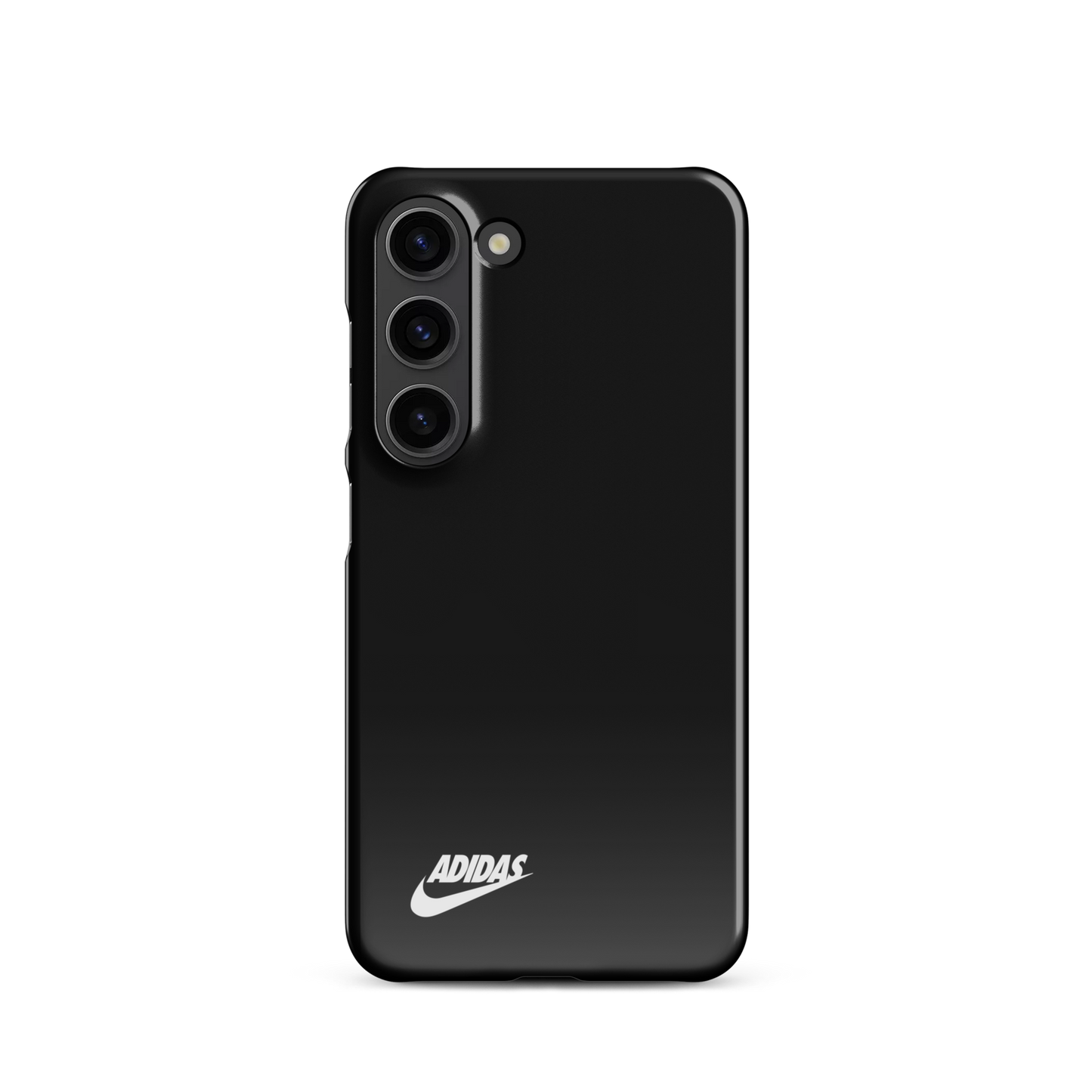 Snap Case for Samsung®