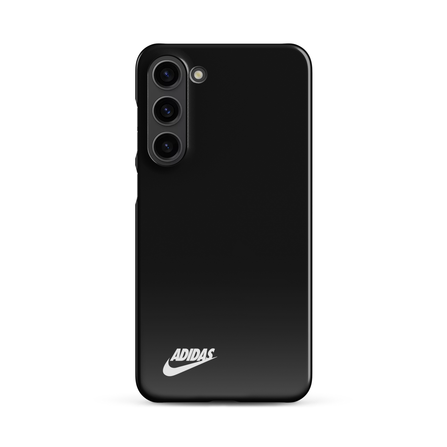 Snap Case for Samsung®