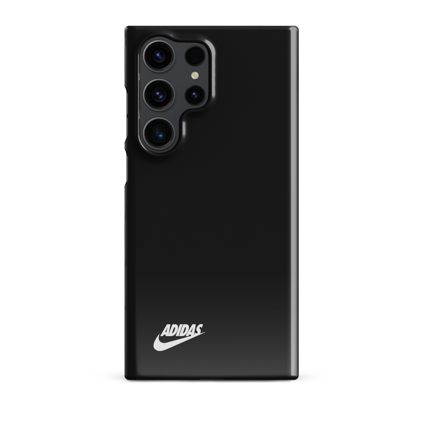 Snap Case for Samsung®