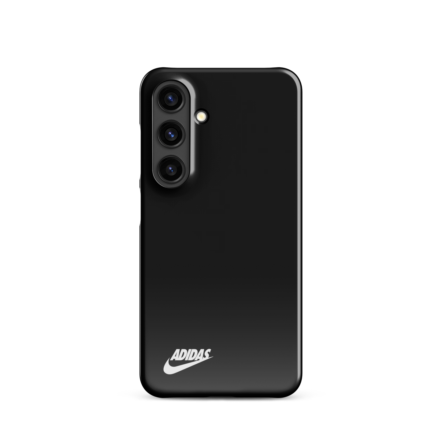Snap Case for Samsung®