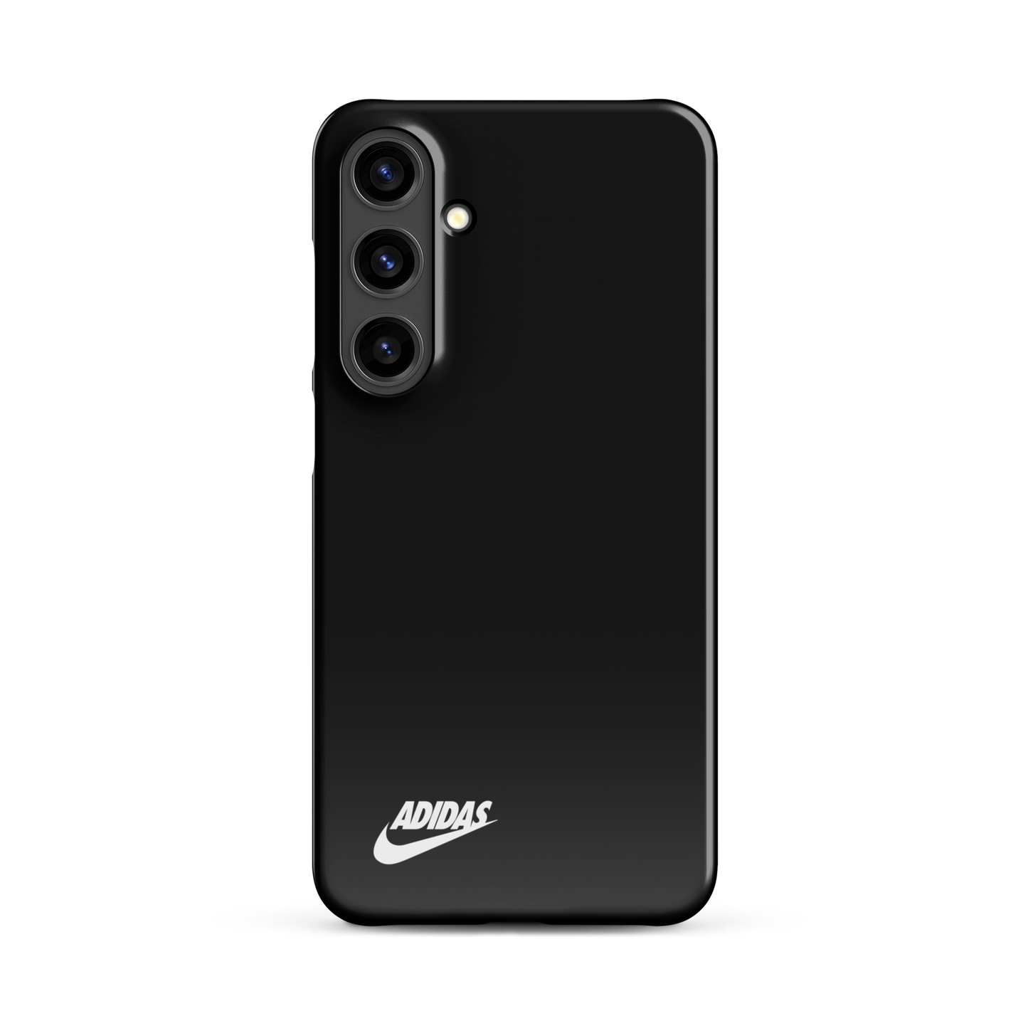 Snap Case for Samsung®