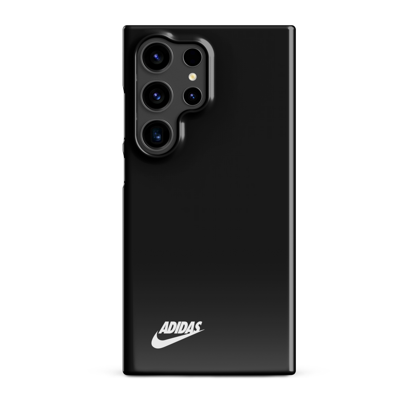 Snap Case for Samsung®