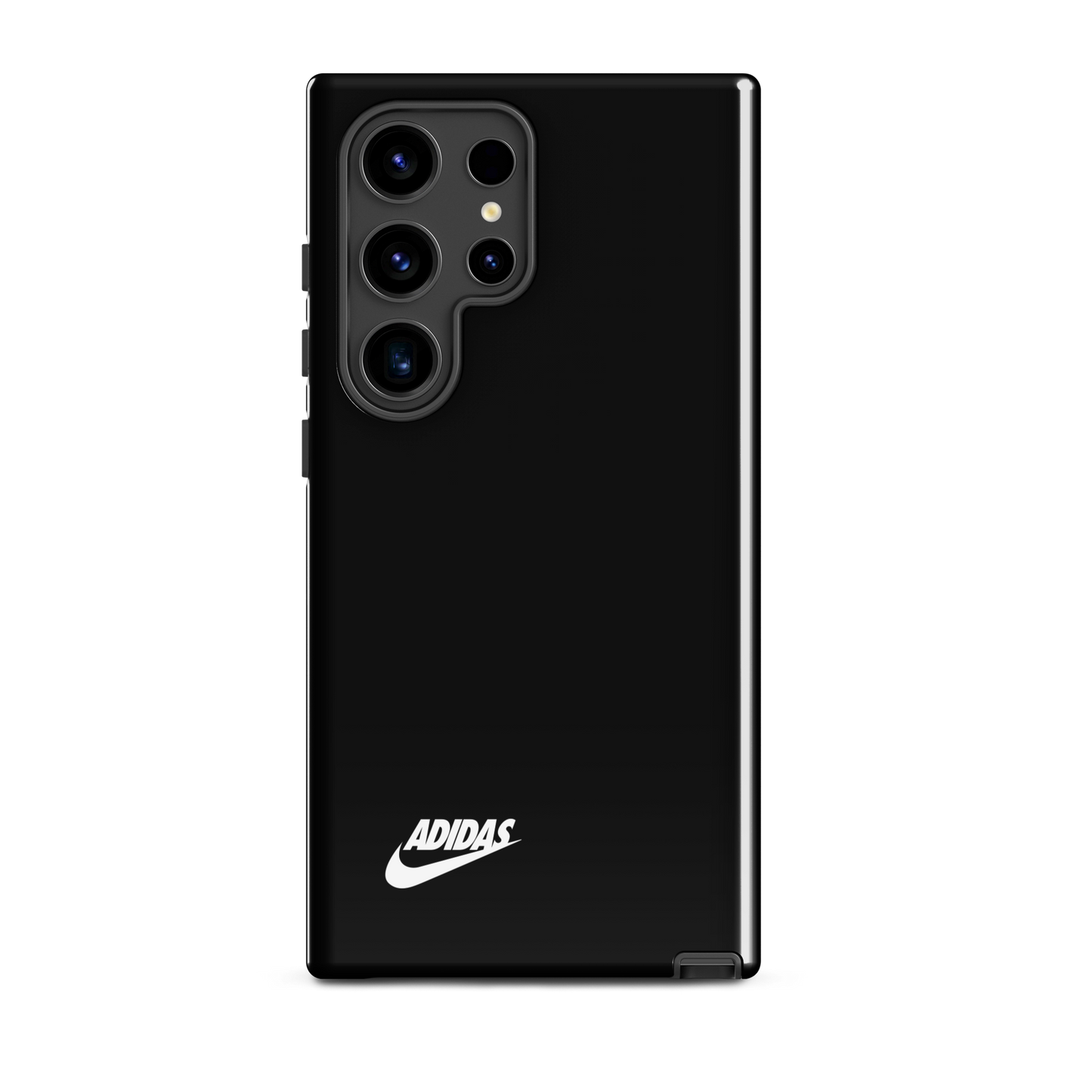 Tough Case for Samsung®