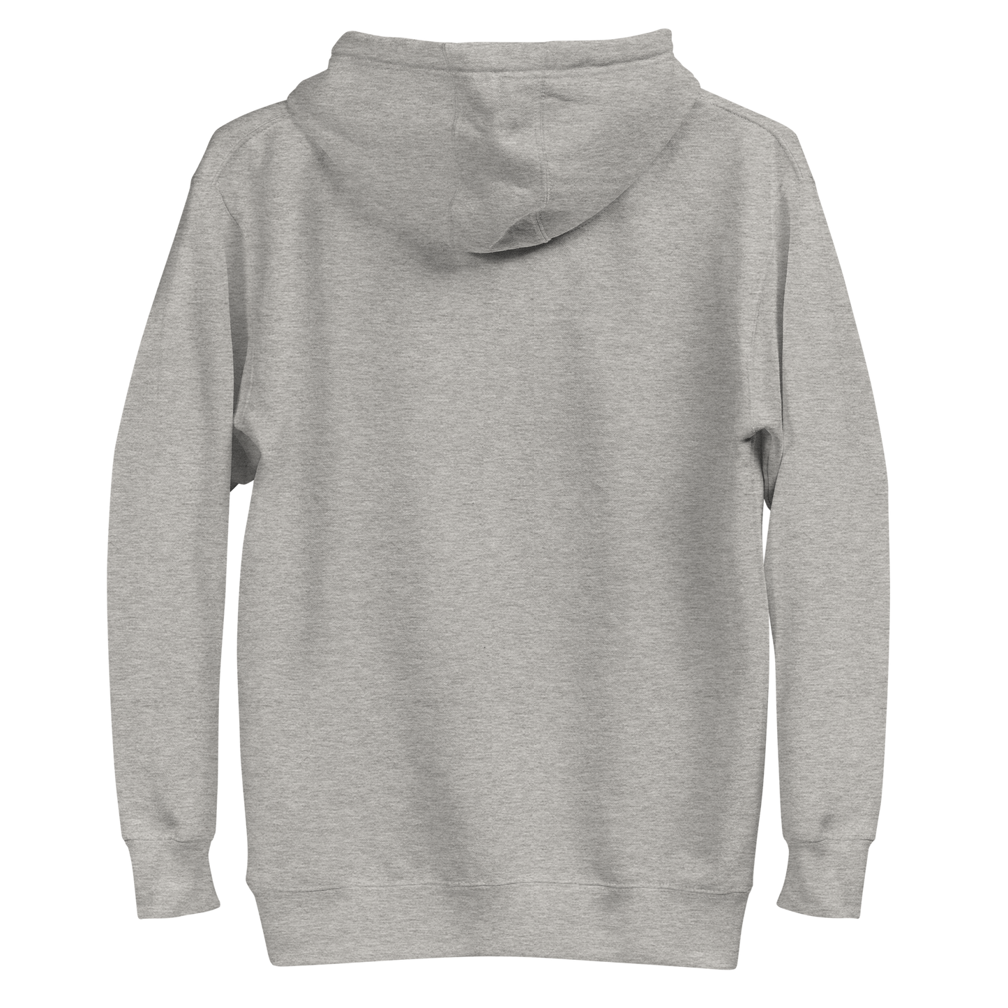 2K24 - Kamala Harris 2024 Unisex Hoodie | Kamala Hoodie | 2K24 Hoodie