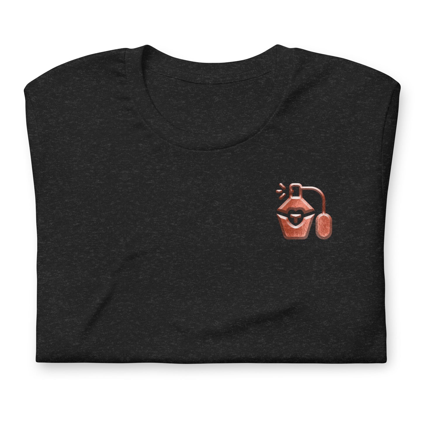 Perfume T-Shirt