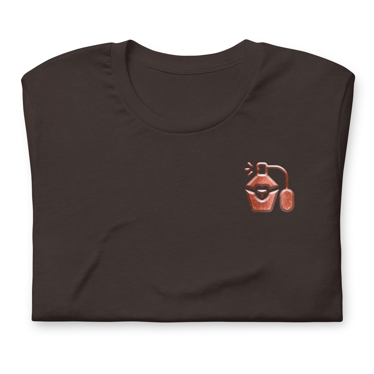 Perfume T-Shirt