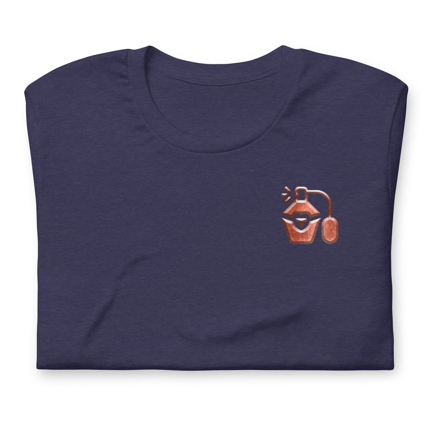 Perfume T-Shirt