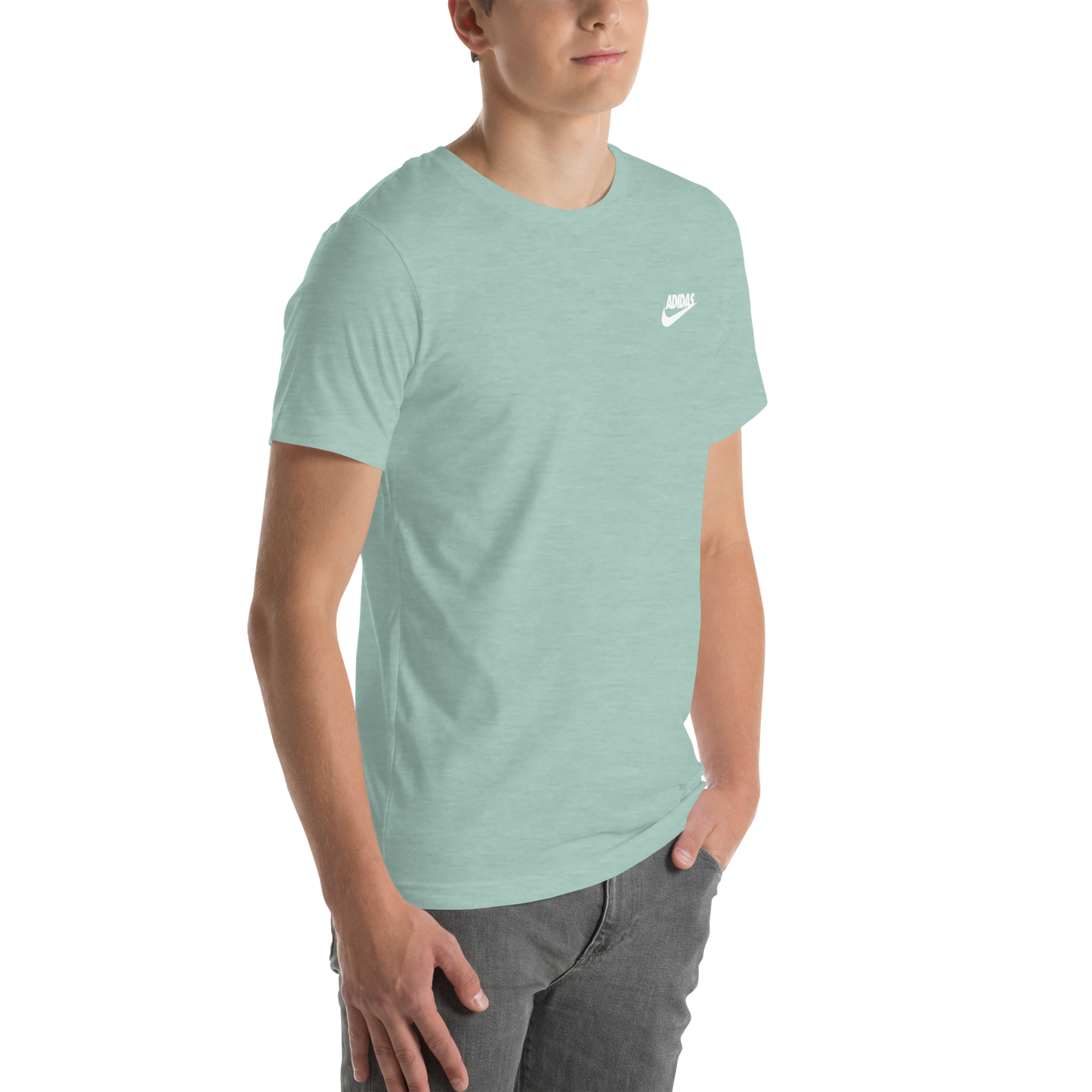 Classic Unisex T-shirt
