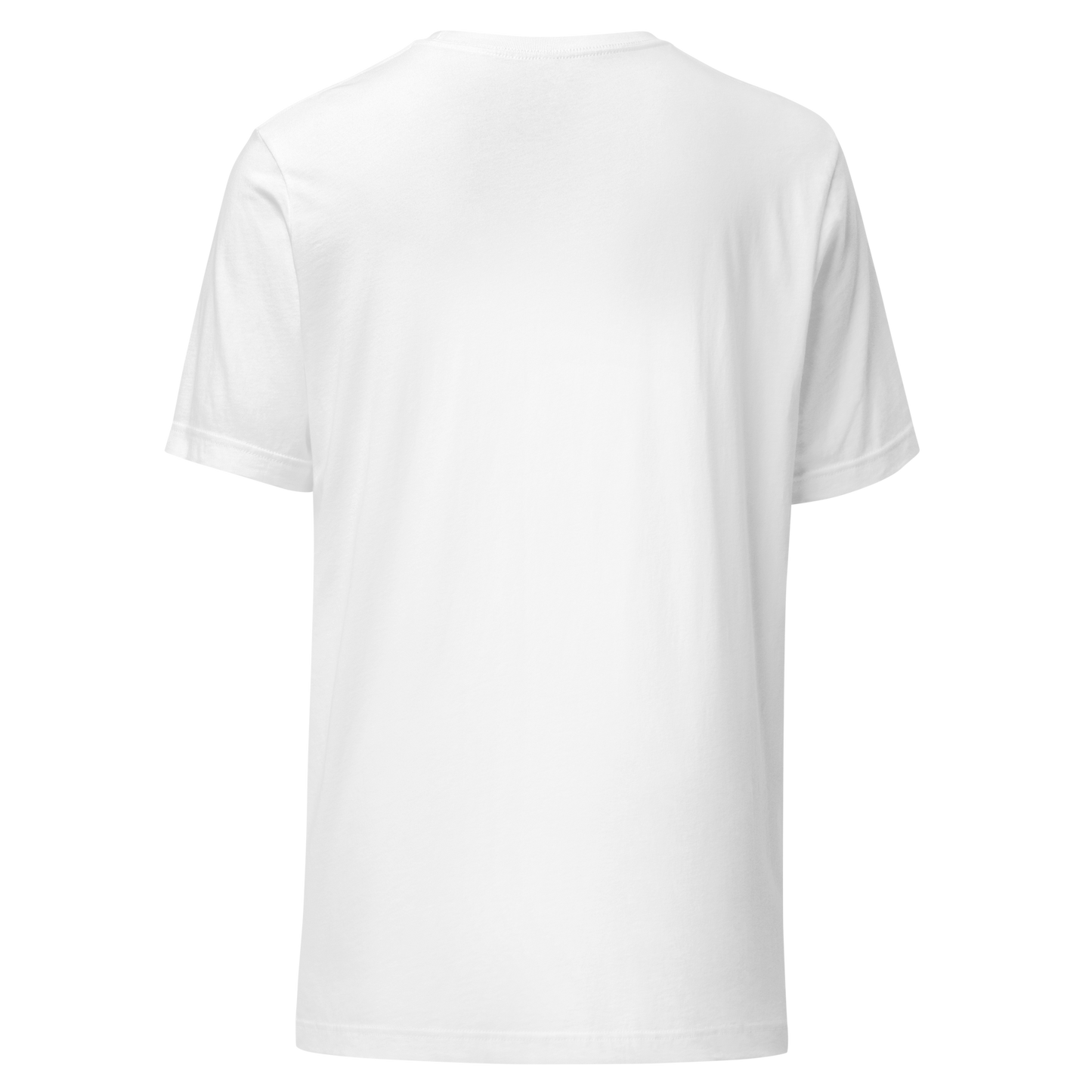 2K24 - Kamala Harris 2024 T-Shirt | Kamala Shirt | Unisex T-Shirt