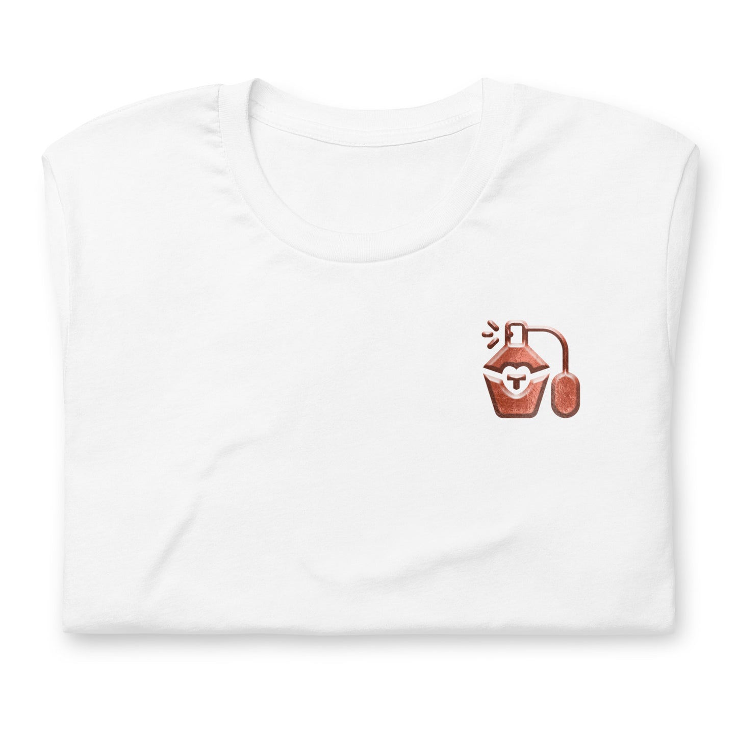 Perfume T-Shirt