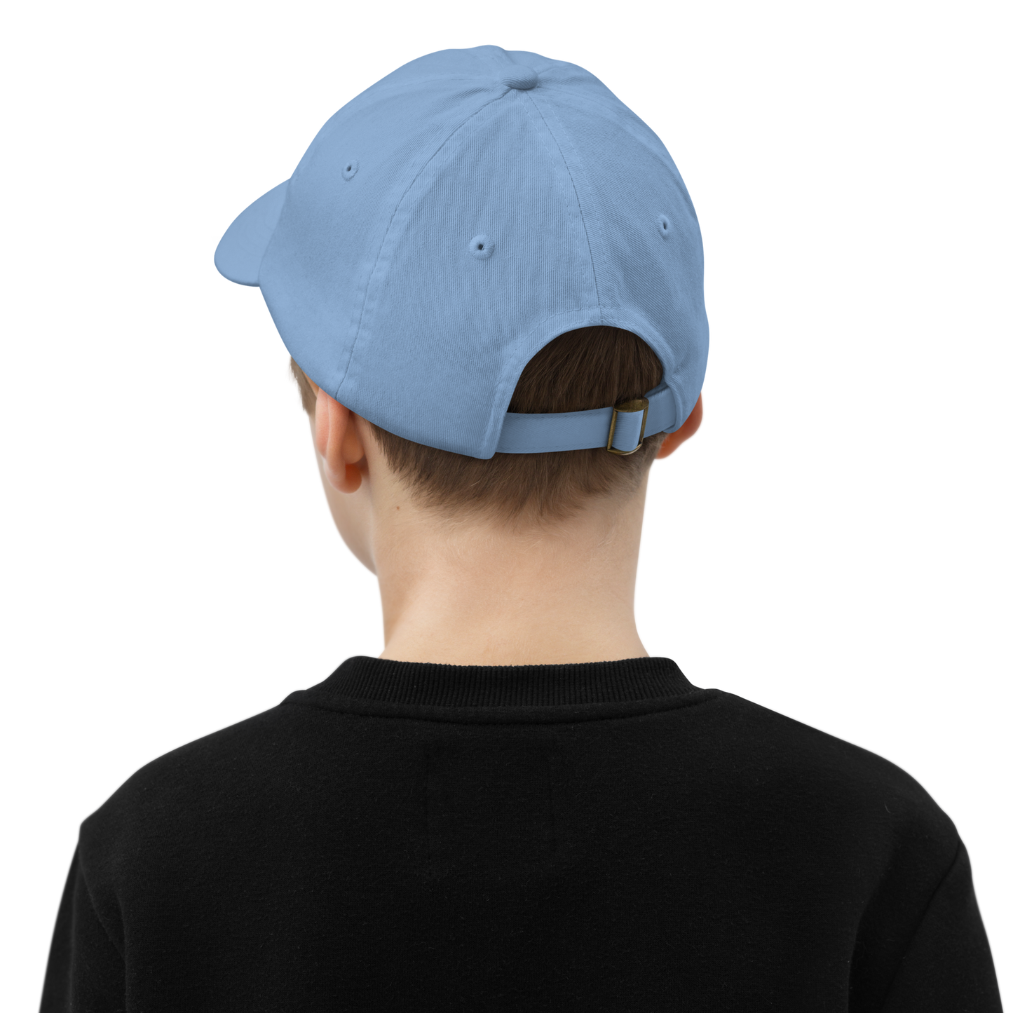 2K24 - Kamala Harris 2024 Youth Hat | Kamala Hat | 2K24 Youth Baseball Cap