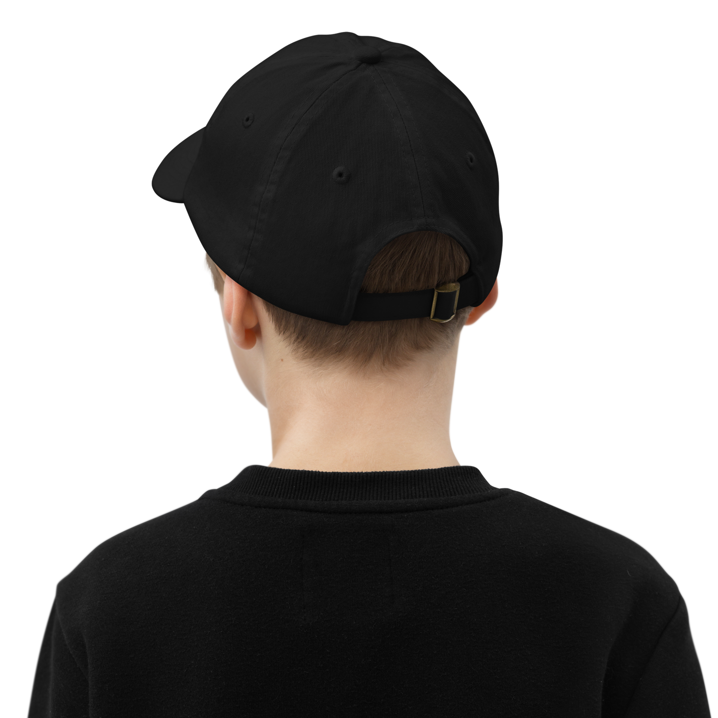 2K24 - Kamala Harris 2024 Youth Hat | Kamala Hat | 2K24 Youth Baseball Cap