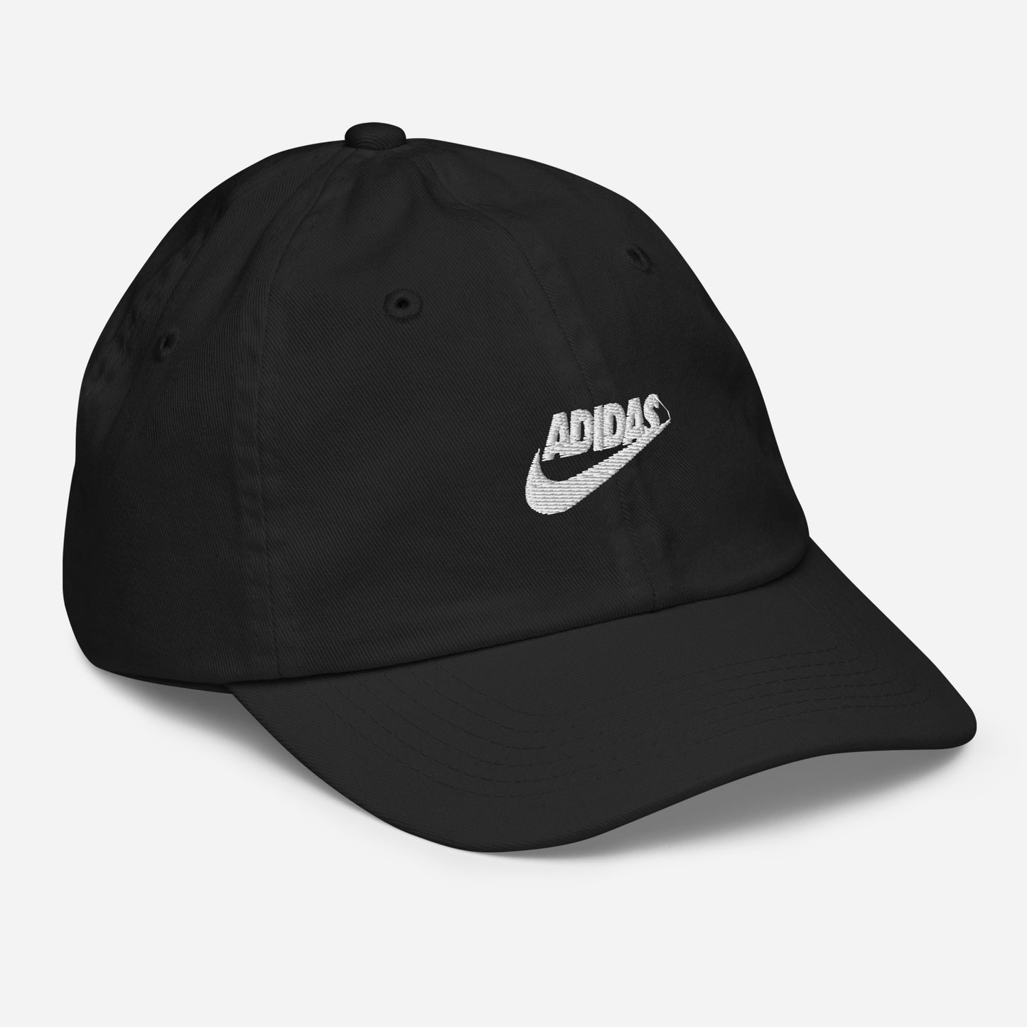 Youth Baseball Cap