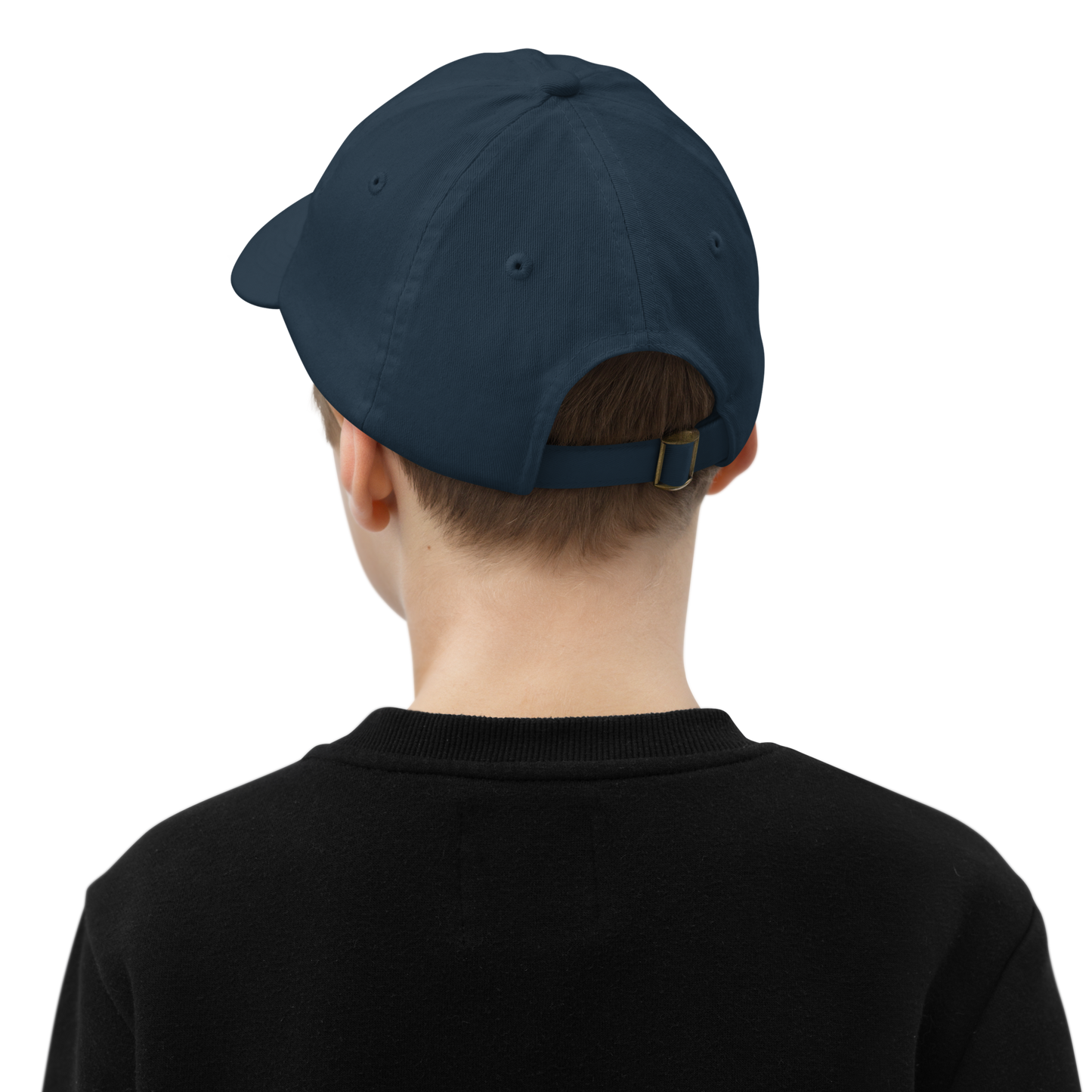 2K24 - Kamala Harris 2024 Youth Hat | Kamala Hat | 2K24 Youth Baseball Cap