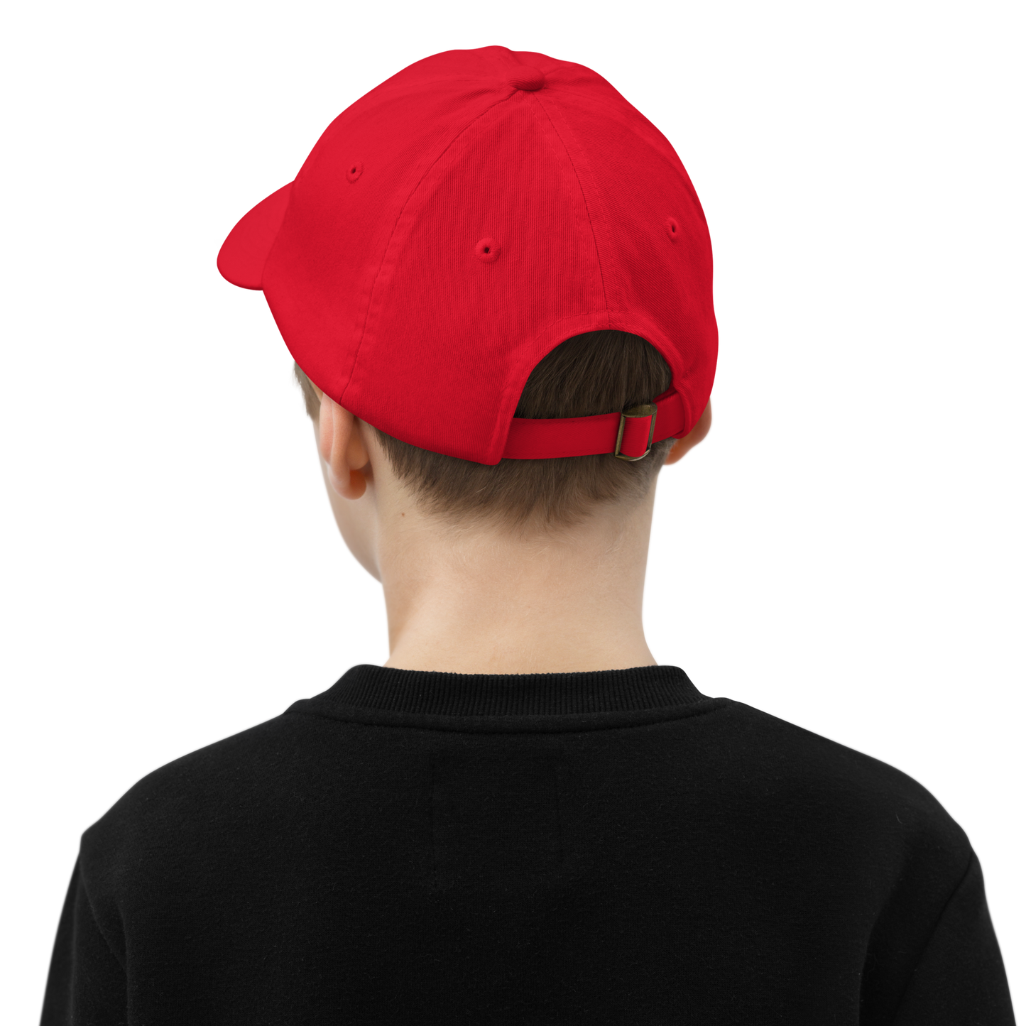 2K24 - Kamala Harris 2024 Youth Hat | Kamala Hat | 2K24 Youth Baseball Cap