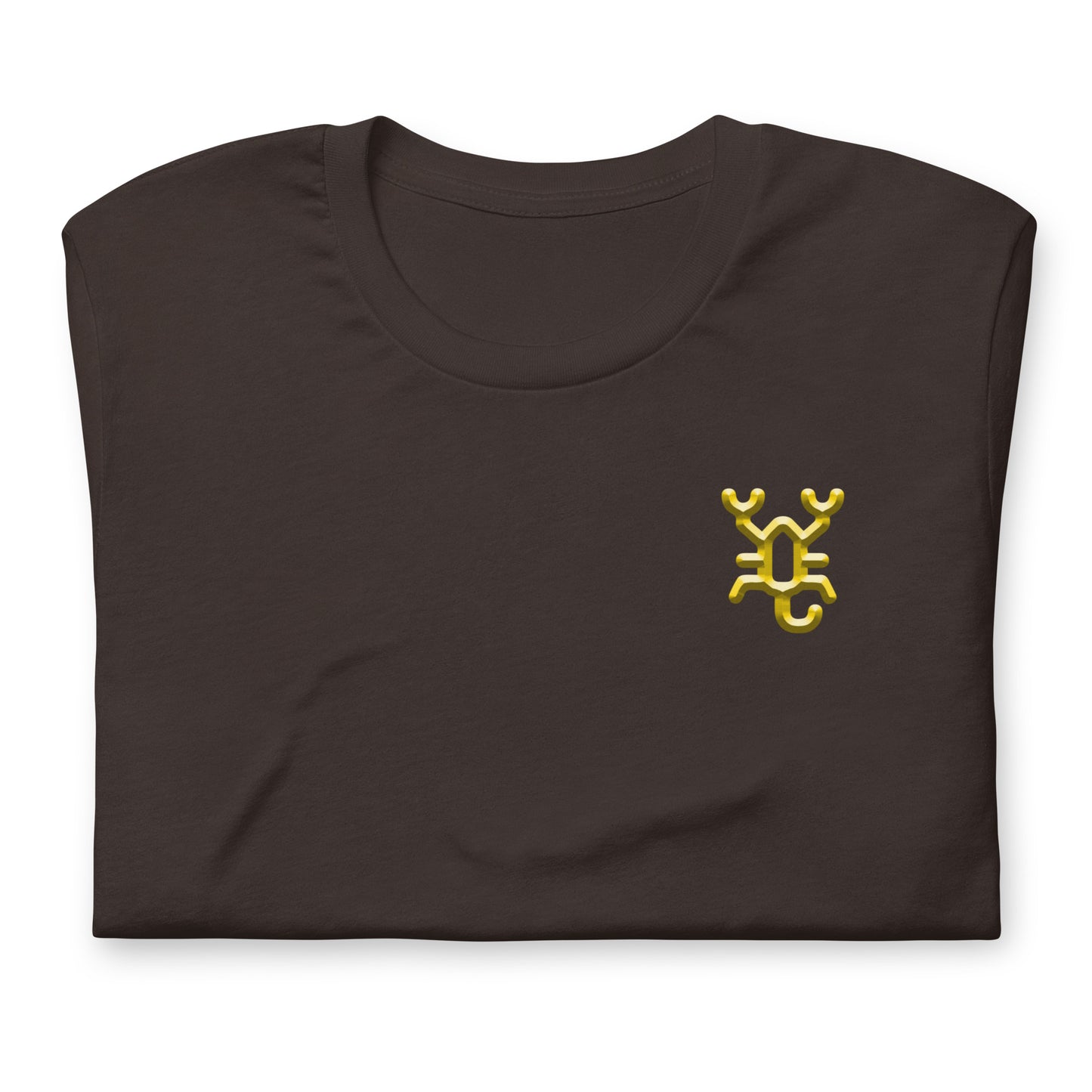 Scorpion T-Shirt