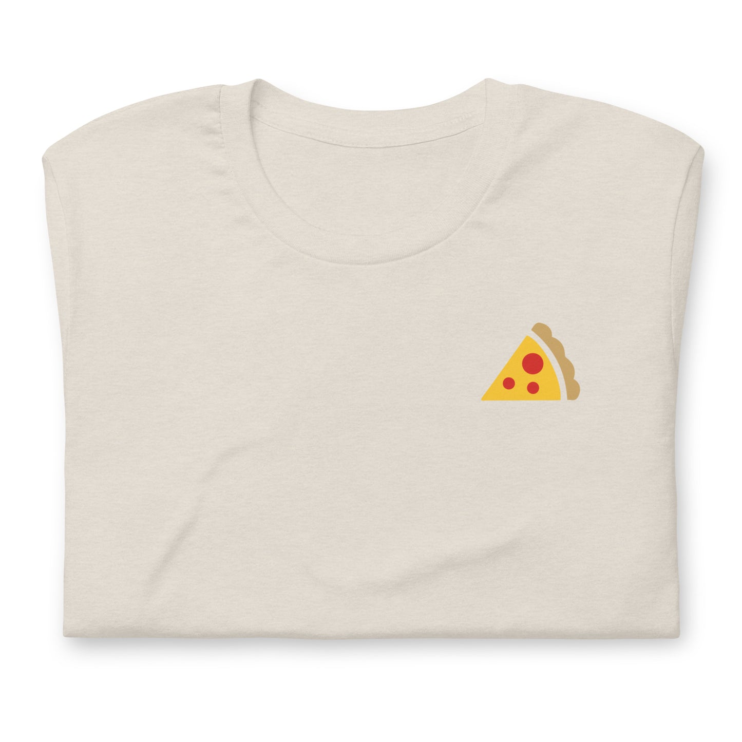 Pizza T-Shirt