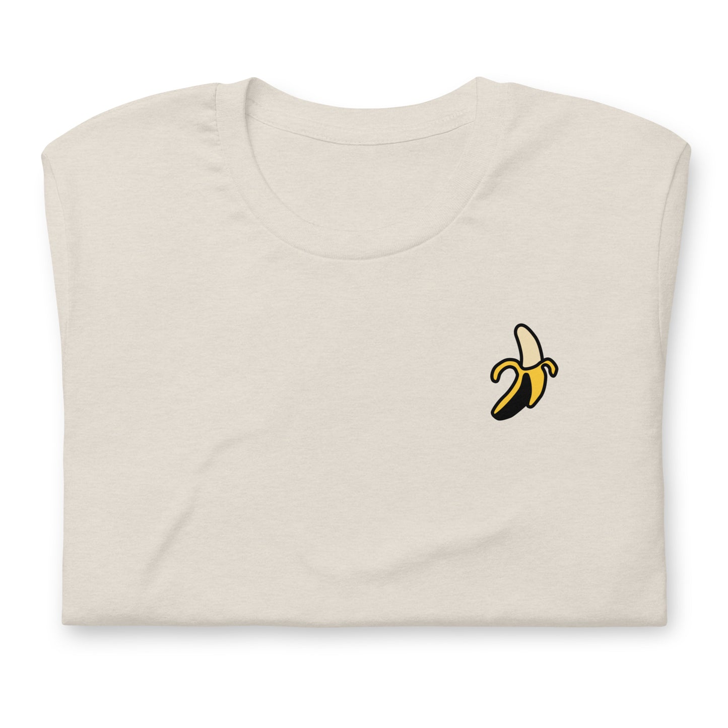 Banana T-Shirt