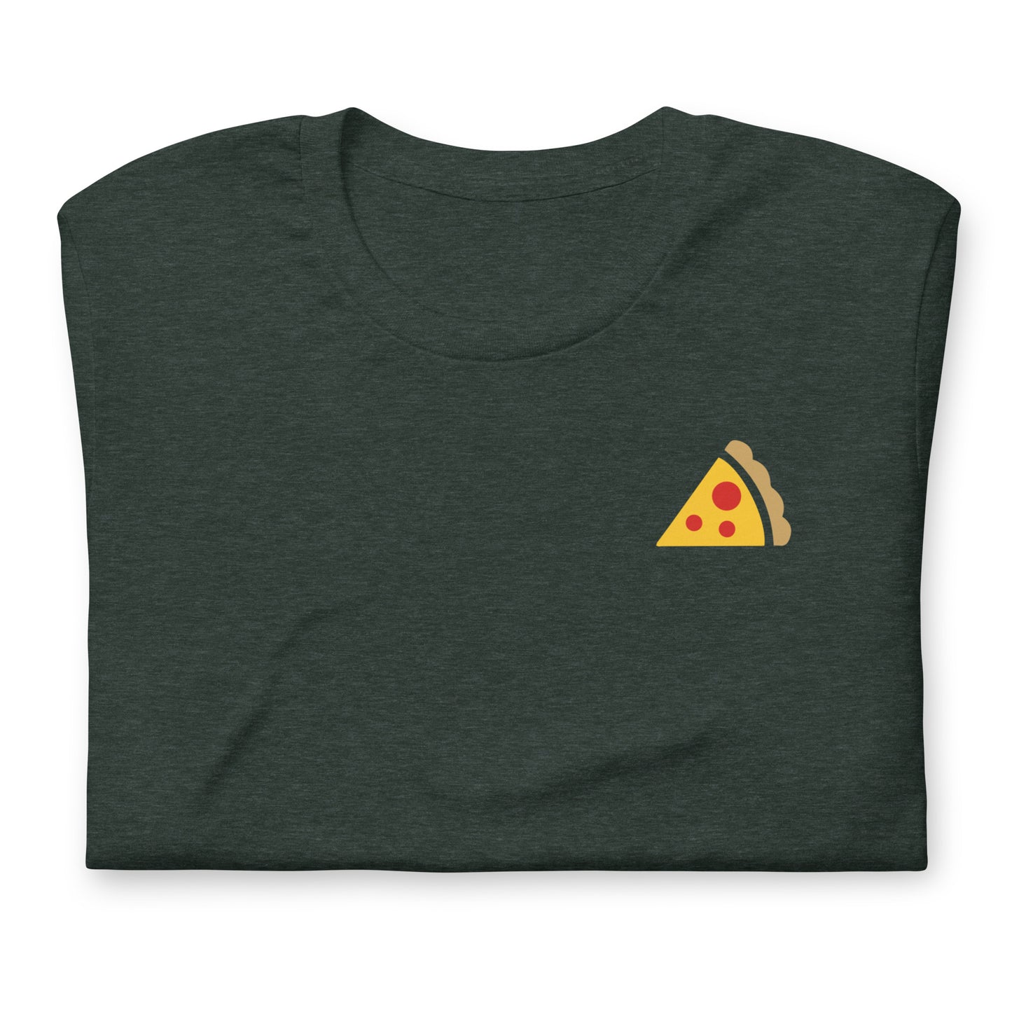 Pizza T-Shirt