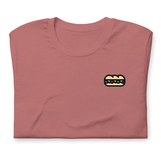 Sandwich T-Shirt