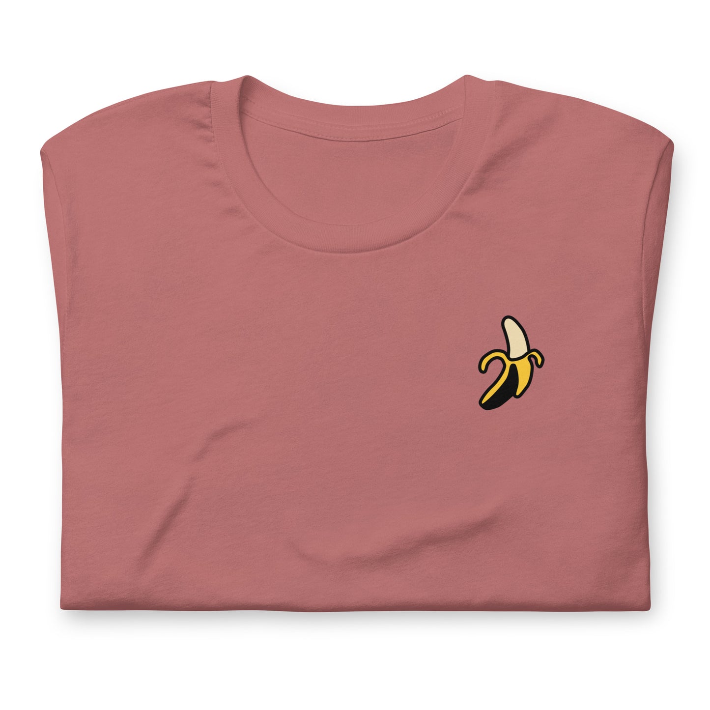 Banana T-Shirt