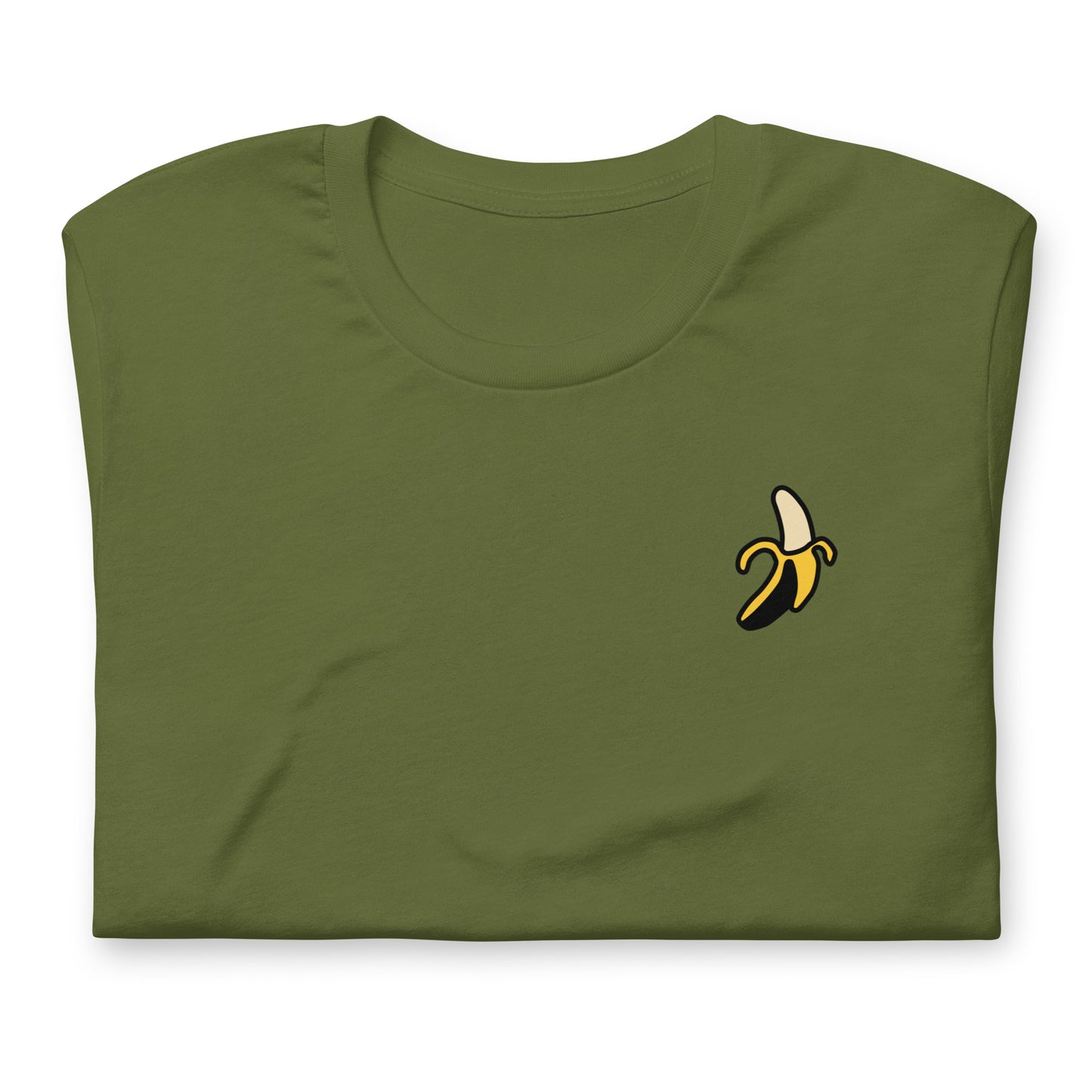 Banana T-Shirt