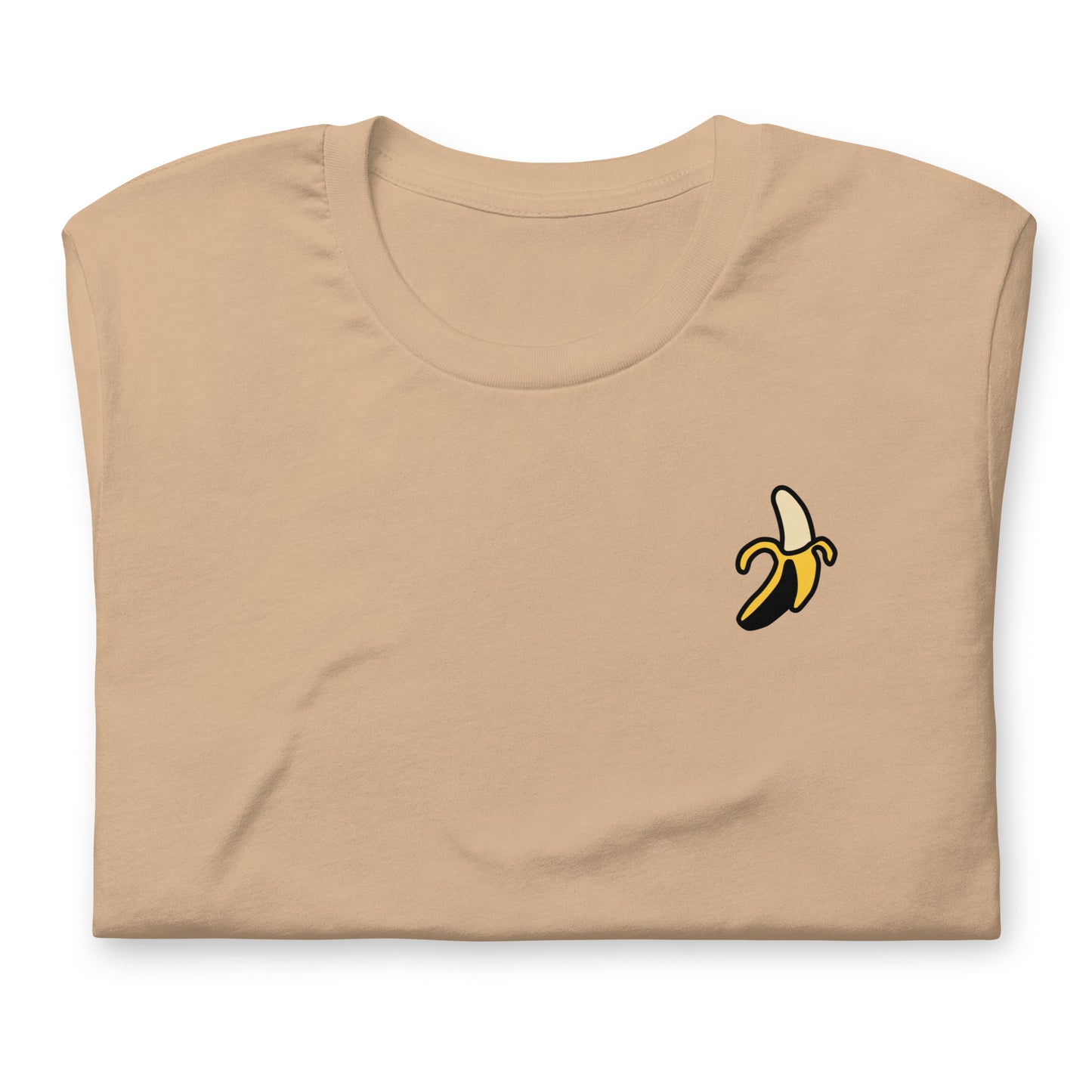 Banana T-Shirt