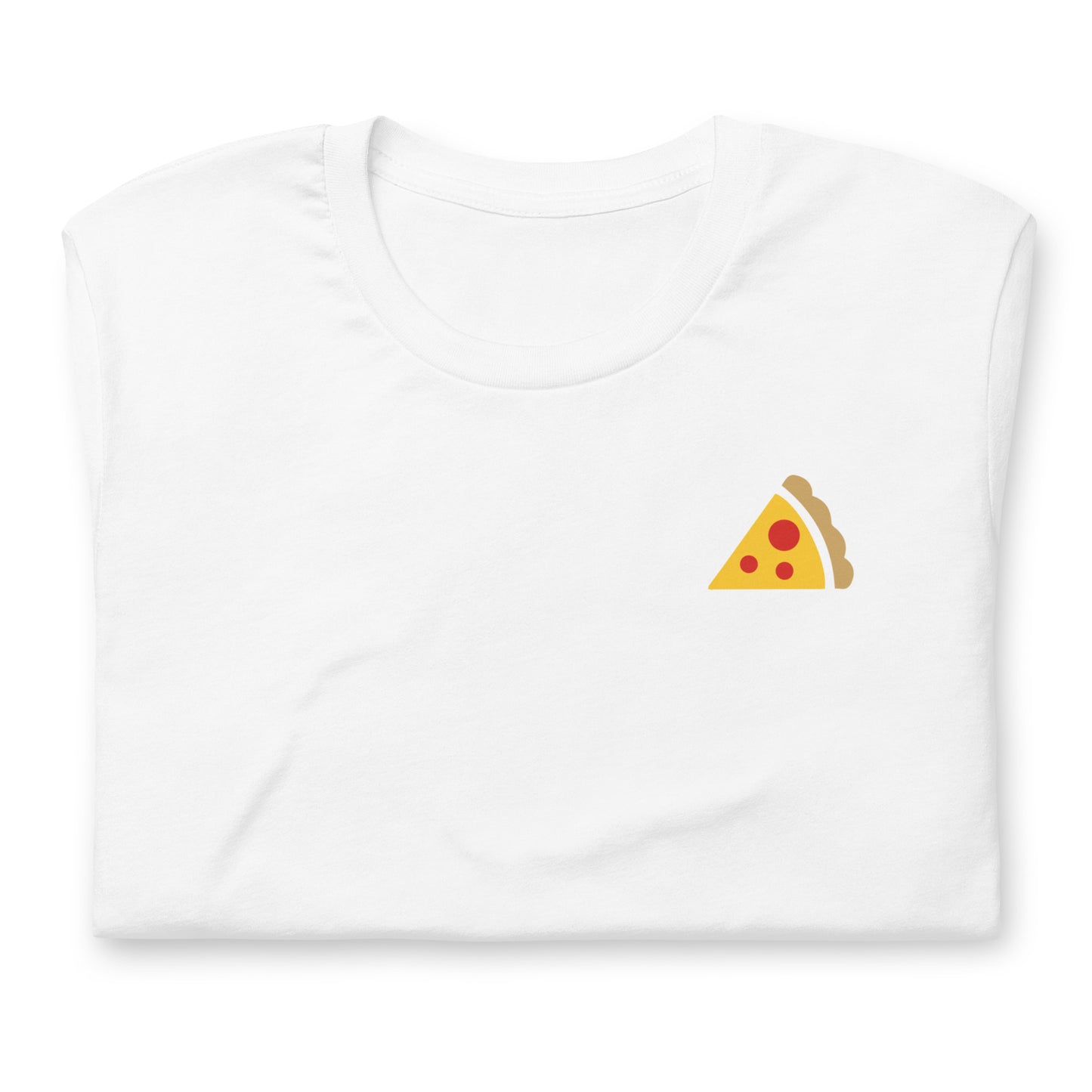 Pizza T-Shirt