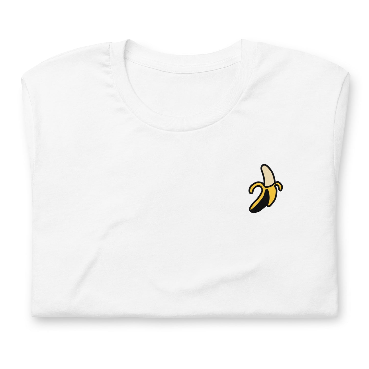 Banana T-Shirt